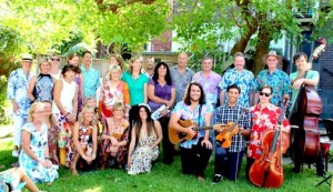 evergreen-the-wednesday-singers