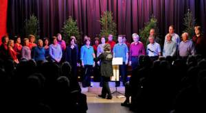 glenbrook-community-choir