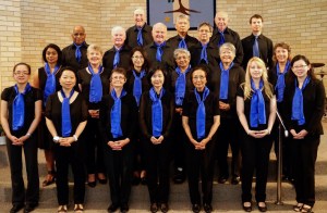 macquarie-chapel-choir