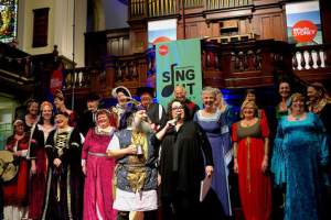 roh-ensemble-choir-credit-jennifer-wong