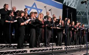 Sydney Jewish Chroal Societyjpg